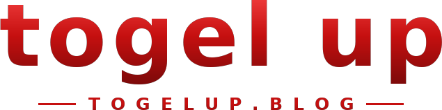 togel up logo