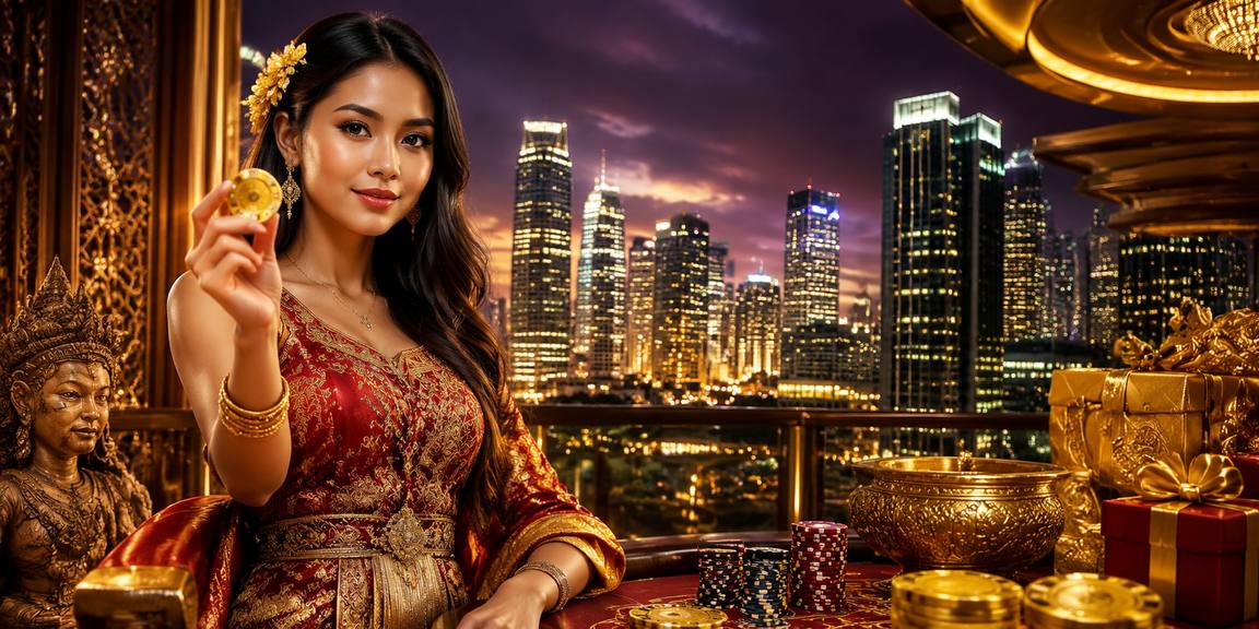 togel up Sportsbook