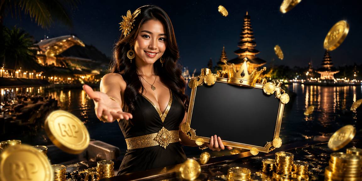 togel up Sportsbook