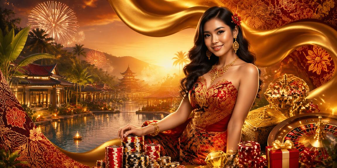 togel up Game access questions